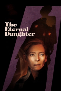 Watch free The Eternal Daughter movies Hd online Gomovies