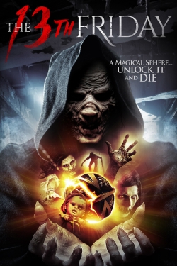 Watch free The 13th Friday movies Hd online Gomovies