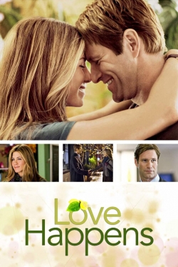 Watch free Love Happens movies Hd online Gomovies