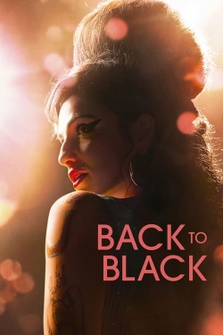 Watch free Back to Black movies Hd online Gomovies