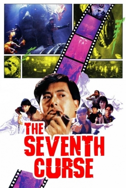 Watch free The Seventh Curse movies Hd online Gomovies