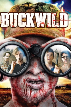 Watch free Buck Wild movies Hd online Gomovies