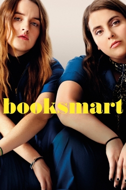 Watch free Booksmart movies Hd online Gomovies