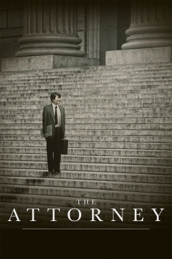 Watch free The Attorney movies Hd online Gomovies