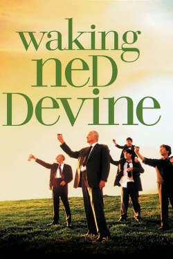 Watch free Waking Ned movies Hd online Gomovies