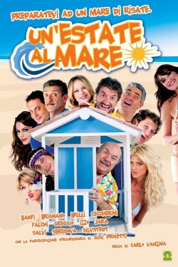 Watch free A summer at the sea movies Hd online Gomovies