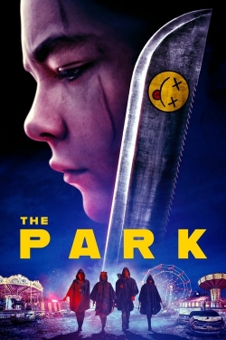 Watch free The Park movies Hd online Gomovies