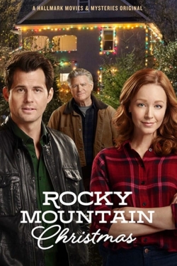 Watch free Rocky Mountain Christmas movies Hd online Gomovies