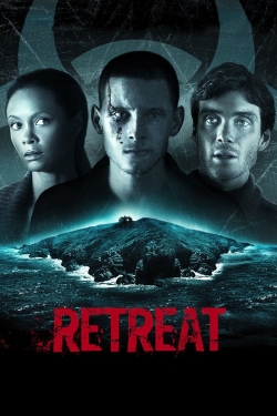 Watch free Retreat movies Hd online Gomovies