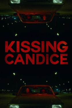 Watch free Kissing Candice movies Hd online Gomovies