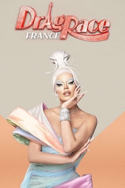 Watch free Drag Race France movies Hd online Gomovies