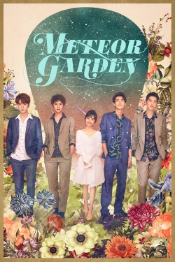 Watch free Meteor Garden movies Hd online Gomovies