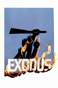 Watch free Exodus movies Hd online Gomovies