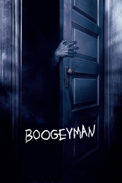 Watch free Boogeyman movies Hd online Gomovies