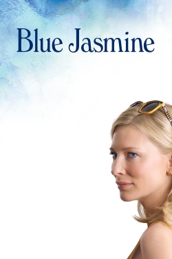 Watch free Blue Jasmine movies Hd online Gomovies