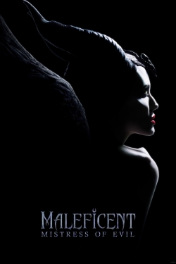 Watch free Maleficent: Mistress of Evil movies Hd online Gomovies