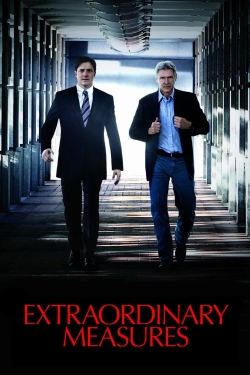 Watch free Extraordinary Measures movies Hd online Gomovies