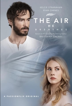 Watch free The Air He Breathes movies Hd online Gomovies