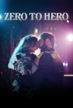 Watch free Zero to Hero movies Hd online Gomovies