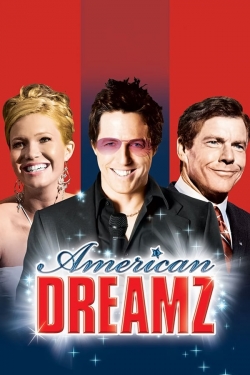 Watch free American Dreamz movies Hd online Gomovies