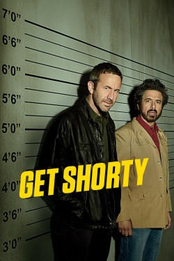 Watch free Get Shorty movies Hd online Gomovies