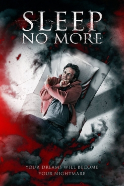 Watch free Sleep No More movies Hd online Gomovies