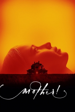 Watch free mother! movies Hd online Gomovies