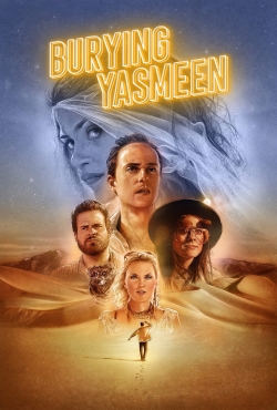 Watch free Burying Yasmeen movies Hd online Gomovies