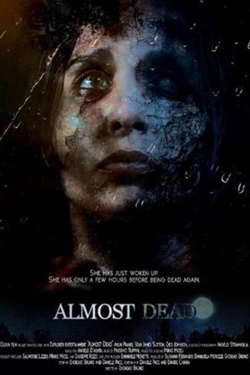 Watch free Almost Dead movies Hd online Gomovies