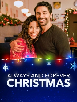 Watch free Always and Forever Christmas movies Hd online Gomovies