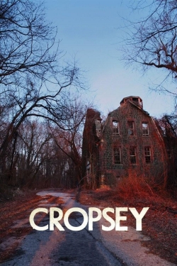 Watch free Cropsey movies Hd online Gomovies