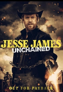 Watch free Jesse James Unchained movies Hd online Gomovies