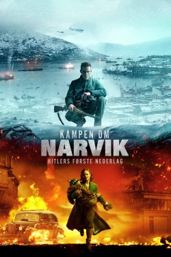 Watch free Narvik movies Hd online Gomovies