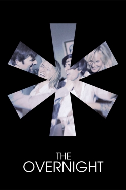 Watch free The Overnight movies Hd online Gomovies