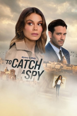 Watch free To Catch a Spy movies Hd online Gomovies