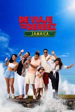 Watch free Traveling with the Derbez movies Hd online Gomovies