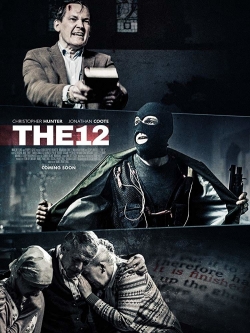 Watch free The 12 movies Hd online Gomovies