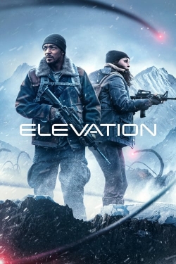 Watch free Elevation movies Hd online Gomovies