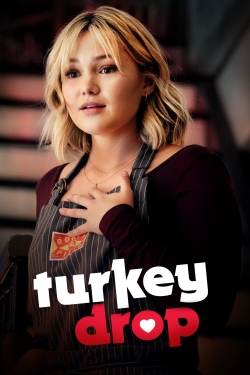 Watch free Turkey Drop movies Hd online Gomovies