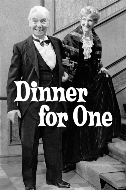 Watch free Dinner for One movies Hd online Gomovies