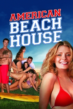 Watch free American Beach House movies Hd online Gomovies