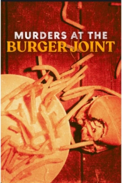 Watch free Murders at the Burger Joint movies Hd online Gomovies