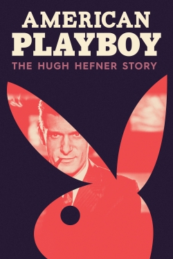 Watch free American Playboy: The Hugh Hefner Story movies Hd online Gomovies