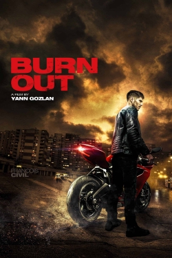 Watch free Burn Out movies Hd online Gomovies