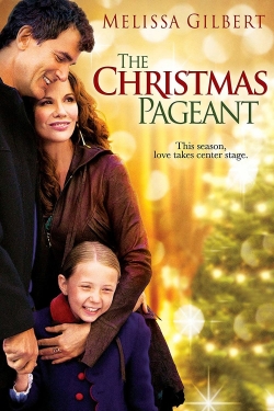 Watch free The Christmas Pageant movies Hd online Gomovies