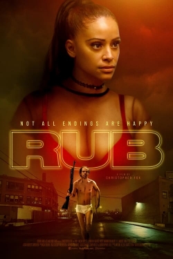 Watch free Rub movies Hd online Gomovies