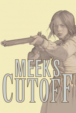 Watch free Meek's Cutoff movies Hd online Gomovies