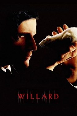 Watch free Willard movies Hd online Gomovies