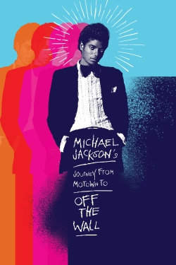 Watch free Michael Jackson's Journey from Motown to Off the Wall movies Hd online Gomovies