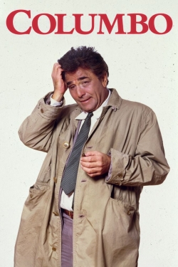 Watch free Columbo movies Hd online Gomovies